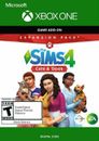 The Sims 4: Cats & Dogs (Xbox One) [Download | Xbox Live | KEY]
