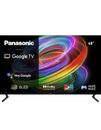 Panasonic - Smart TV UltraHD OLED 4K da 48”