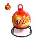  Self-Exciting Fire Extinguisher ball for Kitchen Electric Box Garage home car