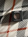 M A C Cosmetics -- Eye Shadow  --  Satin Taupe Frost
