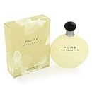 Alfred Sung Pure for Women Eau De Parfume Spray, 3.4 ounces