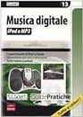 Musica digitale. Ipod e MP3 (Computer magazine)