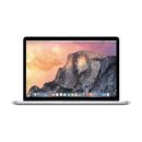 Apple MacBook Pro 15" i7-4980HQ 16GB 512GB 15,4" StoreDeal
