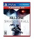 Killzone Shadow Fall HITS - PlayStation 4
