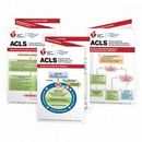 2020 ACLS Reference Cards American Heart Association Cardiac Arrest Reference