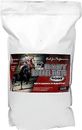 Body Builder 4000, Horse Weight Gain Supplement, High Fat and Energy Horse We...
