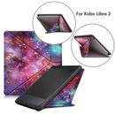 Tablet Stand Tablet Sleeve Case Cover for Libra 2 2021 eReaders 7 Tab Protector