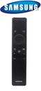 Genuine Samsung TV Remote Control BN59-01376A Series 6 Smart TV 4K Brand New