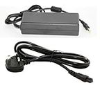 19V 3.42A ACER ASUS Packard Bell Adaptateur Ac chargeur de pc portable GB