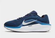 Nike Winflo 11 Men's Trainer in Blue Shoes