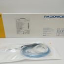 Radionics CT 1030 Elektroden HF Elektroden Cool Kit