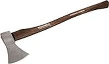 Roughneck ROU65675 Vintage axe 1.6kg/3½lbs