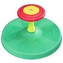 Playskool Sit ‘n Spin Classic Spinning Activity Toy for Toddlers Ages Over 18 Months (Amazon Exclusive)