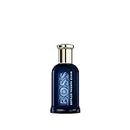 Boss Triumph Elixir Parfum Intense für Herren, 40 ml