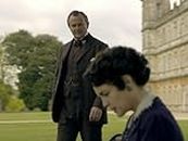 Downton Abbey: Original UK Version Episode 5