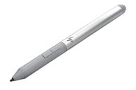 Penna attiva ricaricabile HP G3, da USB-A a USB-C, 4 pennini extra - L04729-003