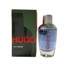 Hugo Extreme by Hugo Boss cologne for men EDP 2.5 oz New In Box