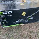EGO LM2135SP Select-Cut Multi-Blade 21" Cordless Self-Propelled Mower Tool Only