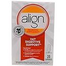 Align Probiotics, Probiotic Supplement for Daily Digestive Health, 28 capsules, 1 Recommended Probiotic by Gastroenterologists (Packaging May Vary)