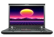 ~OVERSTOCK SALE~ 15.6" Lenovo ThinkPad Laptop PC: 16GB RAM! 512GB SSD! Win10!