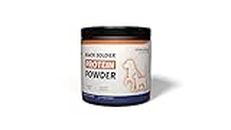 Vivaldis -Black Soldier Fly (BSF) - Protein Supplement - Meal Topper - Hypoallergenic with high Amino & Fatty Acids for All Stages Dogs & Cats