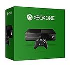 Xbox One 500 GB 2014