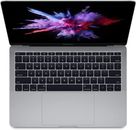 UPGRADED MacBook Pro 13.3" LED, 2017 MPXQ2LL/A, Core i5, NEW 1TB SSD