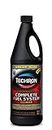 Techron Concentrate Plus Fuel System Cleaner, 32 oz