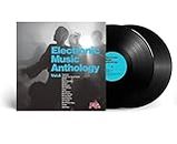 Electronic Music Anthology : Vol 6