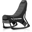 Playseat Puma Active Gaming Chair, Black