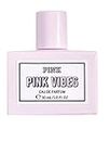 Victoria's Secret Pink Vibes Eau De Parfum Perfume Body Mist Spray 30 Ml/1.0 oz New