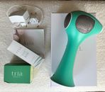 Tria Beauty Hair Removal Laser 4x for Face and Body