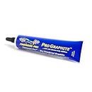 Pinewood Pro PRO Graphite - Dry Graphite Lube for use on Pine Derby Car Axles