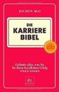 Die Karriere Bibel: Definitiv alles, was Sie für Ihren b... | Buch | Zustand gut