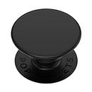 ​​​​PopSockets Phone Grip with Expanding Kickstand - Black