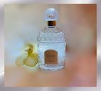 GUERLAIN  White Orchid  -Home Fragrance 100ml Spray in folierter OVP-NEU