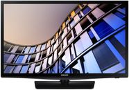 Samsung UE24N4305 24' HD LED WiFi Schwarz Smart TV DEFEKT ZO141S5