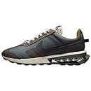 Nike Air Max Pre-Day LX Hasta/Anthracite/Iron Grey/Cave Stone 7 D (M)