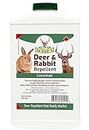 Bobbex Deer & Rabbit Repellent 0.95 Liter Concentrate