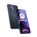 Motorola XT2347-2 Moto G84 5G, Dual, 256GB 12GB Ram, Midnight Blue