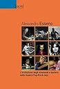 L'evoluzione degli strumenti a tastiera nella musica Pop-Rock-Jazz (Italian Edition)
