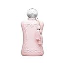 PARFUM DE MARLY Delina femme/woman Eau de Parfum Spray, 1er Pack(1 x 75 ml)