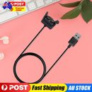 USB Charging Cable Charger Sync/Charge for Vivosmart HR Fitness Band