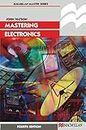 Mastering Electronics