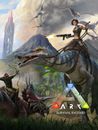 Ark: Survival Evolved - PC