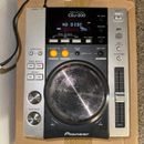 Pioneer CDJ-200 (Digital DJ Turntable - CD MP3) [USED/FUNCTIONAL] (Sold As-is)