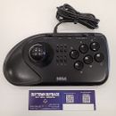 Sega Genesis 6 Button Megafire Arcade Stick MK-1627