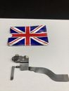 Genuine Audio  JACK  NAPPE MACBOOK PRO 13" A2289 & A2338 Tested working