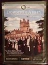 Masterpiece: Downton Abbey Season 4 (U.K. Edition) [Import]