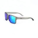 UBERSWEET® 7, Other, MultiBike Racing Goggles Gafas Casco de Deportes Al Aire Libre Gafas ciclis TR90 sunglasses Sun Motion Glasses